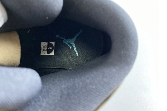 13 13 JORDAN jordan air AIR Sneaker 0802